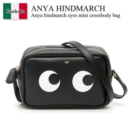 Anya Hindmarch x ショルダーバッグ・ポシェット(レディース) - 海外 ...