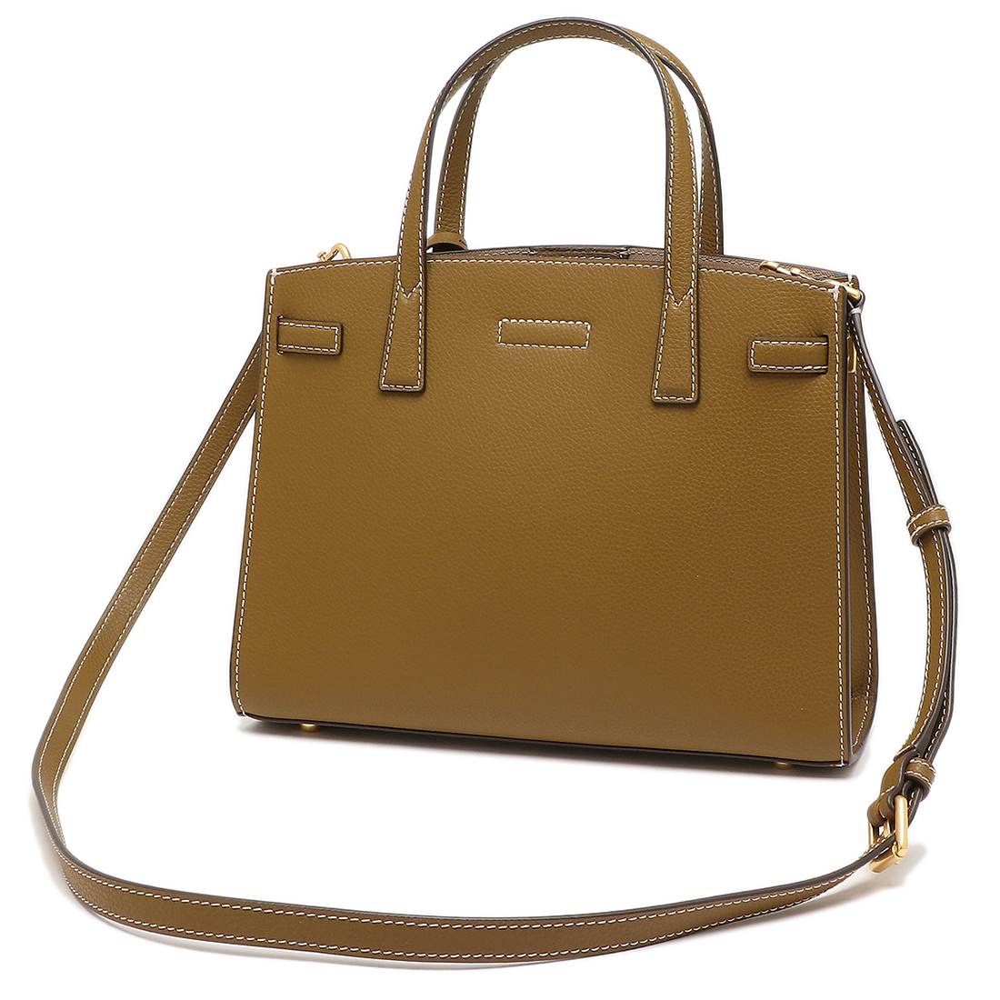 即発】TORYBURCH レディースハンドバッグ【国内発】 (Tory Burch