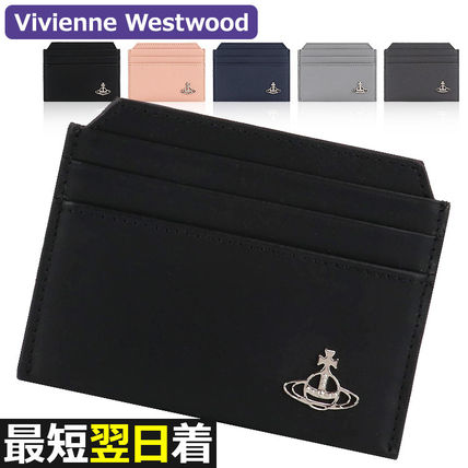 Vivienne Westwood x カードケース・名刺入れ(メンズ) - 海外通販のBUYMA