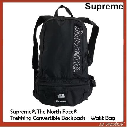 Supreme x バックパック・リュック(メンズ)|新作を海外通販【BUYMA】 Supreme x バックパック・リュック(メンズ)|新作を海外通販【BUYMA】