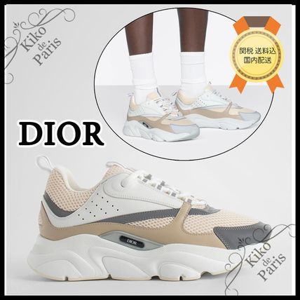 Dior B22|新作を海外通販【BUYMA】