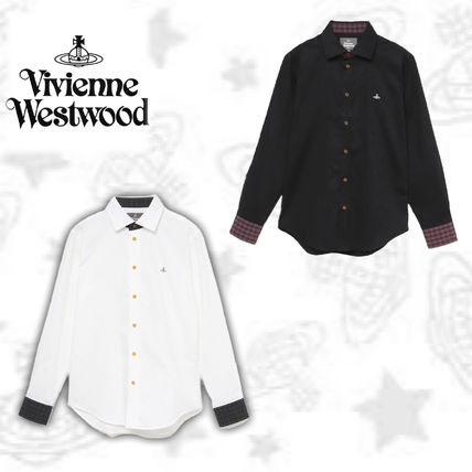 Vivienne Westwood x シャツ(メンズ) - 海外通販のBUYMA