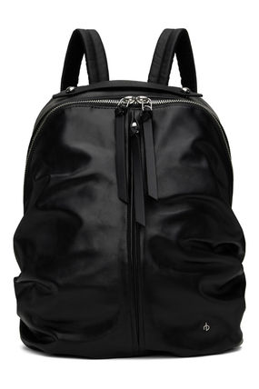 rag & bone(ラグアンドボーン)の商品一覧 - 海外通販のBUYMA