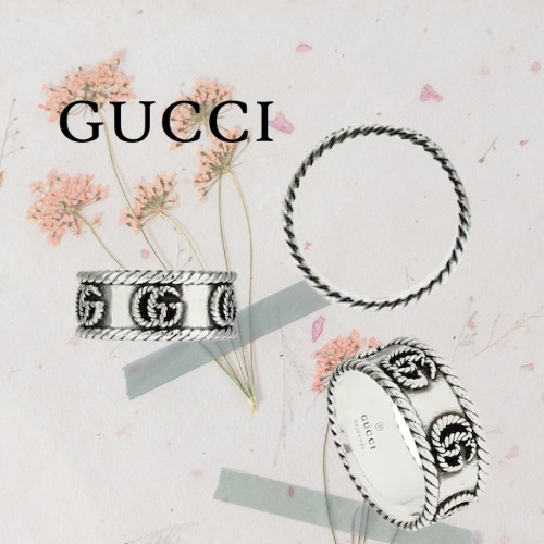卸売
【GUCCI】9MMGGブレードマーモントシックリング 指輪・リング 卸売
【GUCCI】9MMGGブレードマーモントシックリング 指輪・リング