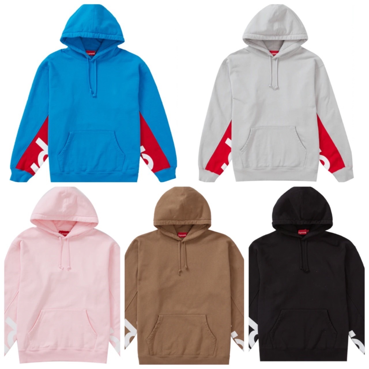 【READYMADE】コットン フーディー ロゴ BIG HOODIE LOGO 国内買付】READYMADE BIG HOODIE LOGO ロゴ パーカー コットン