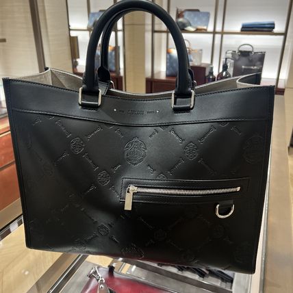 Berluti x トートバッグ(メンズ)|新作を海外通販【BUYMA】 Berluti x トートバッグ(メンズ)|新作を海外通販【BUYMA】