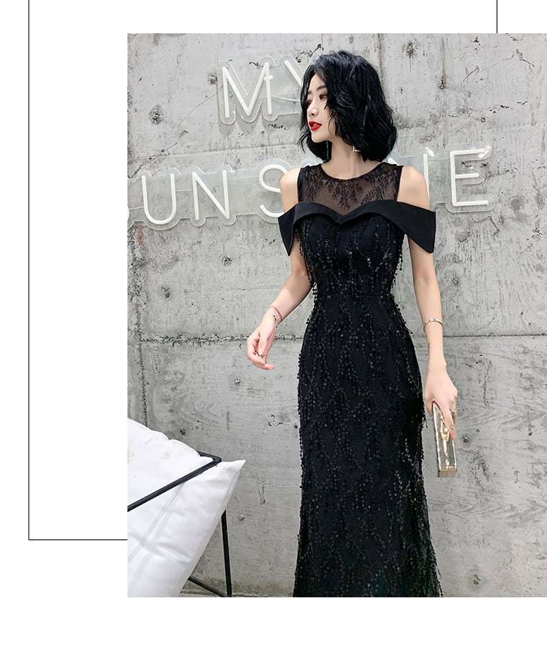 3.1 Phillip Lim ワンピース パーティードレススパンコール