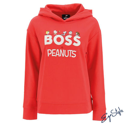 Hugo Boss x レディース|新作を海外通販【BUYMA】