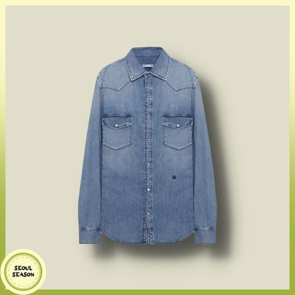 JACOB COHEN(ヤコブコーエン)の商品一覧 - 海外通販のBUYMA