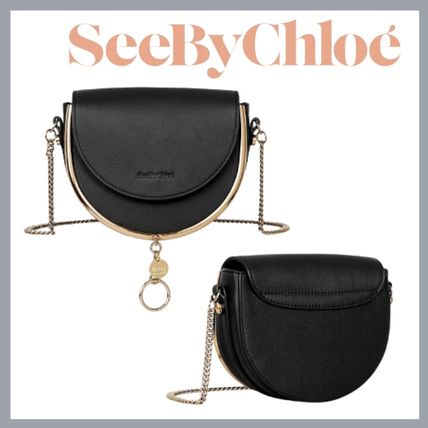 【See By Chloe'】