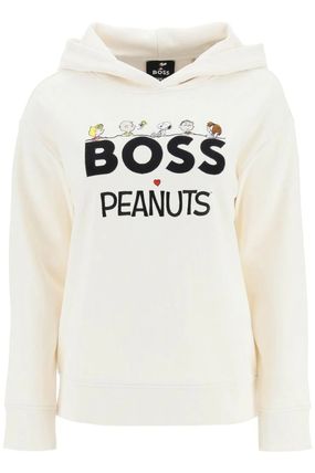 Hugo Boss x レディース|新作を海外通販【BUYMA】