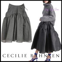 CECILIE BAHNSEN(セシリーバンセン) - 海外通販のBUYMA