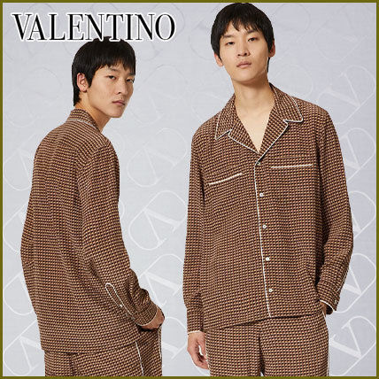 VALENTINO x ルームウェア・パジャマ(メンズ)|新作を海外通販【BUYMA】 VALENTINO x ルームウェア・パジャマ(メンズ)|新作を海外通販【BUYMA】