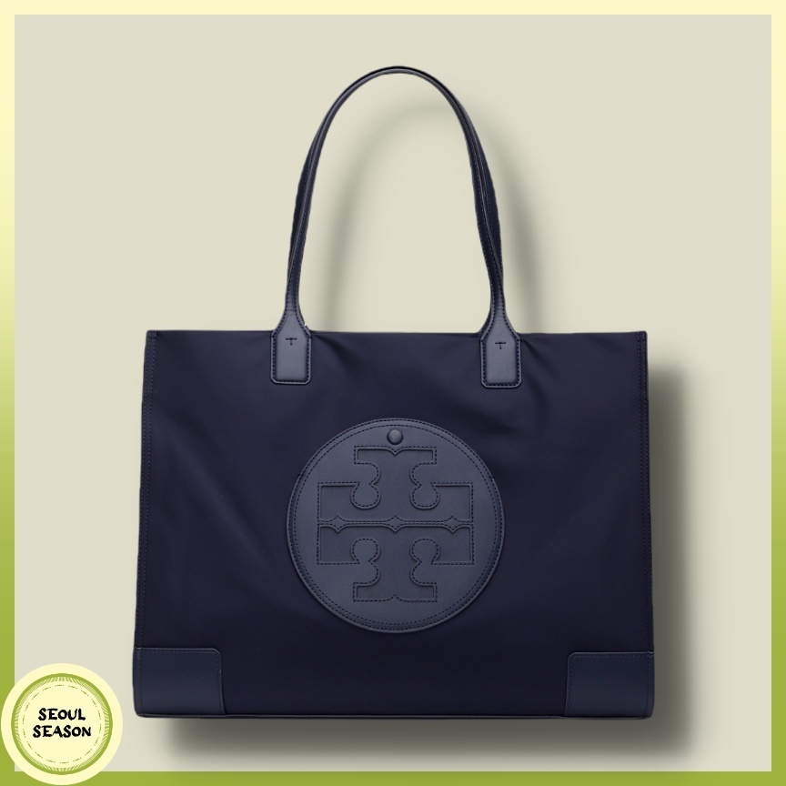 2021高い素材
★TORY BURCH★エラトートバッグ トートバッグ 2021高い素材
★TORY BURCH★エラトートバッグ トートバッグ