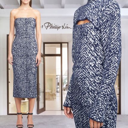 3.1 Phillip Lim x ワンピース・オールインワン(レディース) - 海外 ...