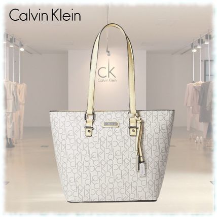 Calvin Klein x トートバッグ(レディース)|新作を海外通販【BUYMA】 Calvin Klein x トートバッグ(レディース)|新作を海外通販【BUYMA】
