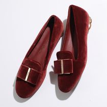 Salvatore Ferragamoxパンプス(レディース) 人気アイテムランキング ...