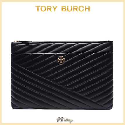 Tory Burch x クラッチバッグ(レディース) - 海外通販のBUYMA