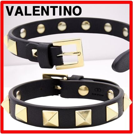 VALENTINO x ブレスレット(レディース)|新作を海外通販【BUYMA】