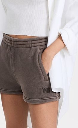 Alexander Wang x ショートパンツ(レディース) - 海外通販のBUYMA