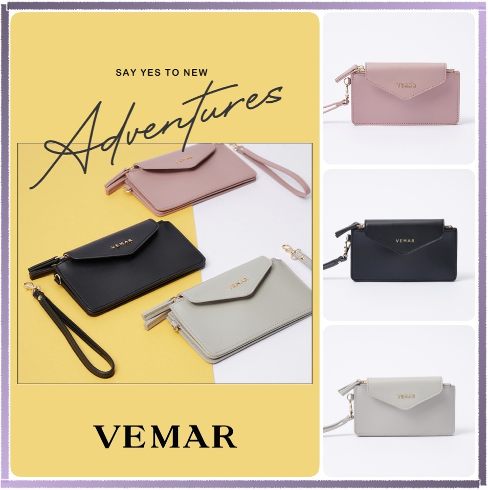 【まとめ買い】 日本未入荷■VEMARヴェマー■パーティーバッグ■3色 送料込み パーティーバッグ 【まとめ買い】 日本未入荷■VEMARヴェマー■パーティーバッグ■3色 送料込み パーティーバッグ