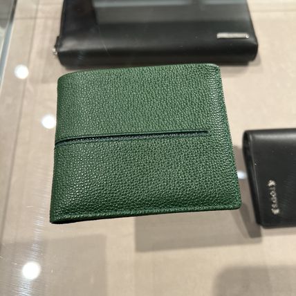 TOD'S(トッズ) 財布・雑貨(メンズ) - 海外通販のBUYMA