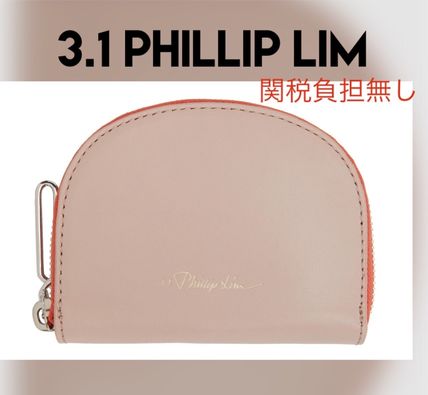 3.1 Phillip Lim(3.1フィリップリム)の商品一覧 - 海外通販のBUYMA