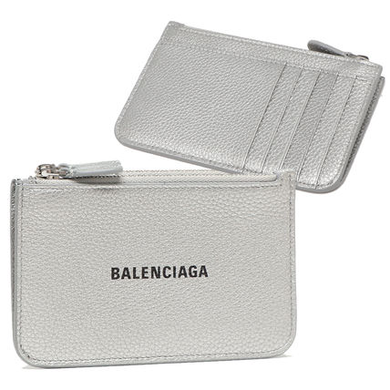 BALENCIAGA x カードケース・名刺入れ(レディース)|新作を海外通販 BALENCIAGA x カードケース・名刺入れ(レディース)|新作を海外通販