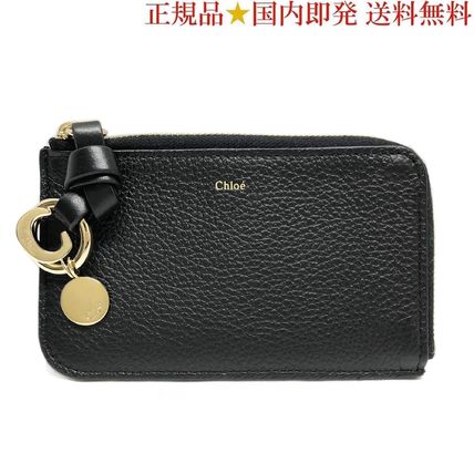 Chloe x コインケース・小銭入れ(レディース)|新作を海外通販【BUYMA】 Chloe x コインケース・小銭入れ(レディース)|新作を海外通販【BUYMA】