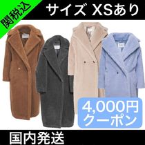 Max Maraxコート(レディース) 人気アイテムランキング【BUYMA】