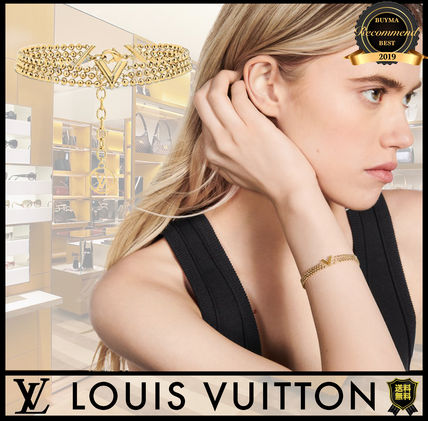 エッセンシャルV Louis Vuitton(ルイヴィトン) アクセサリー