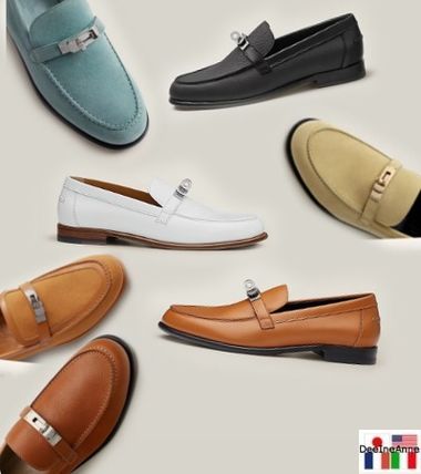 HERMES Destin|新作を海外通販【BUYMA】 HERMES Destin|新作を海外通販【BUYMA】