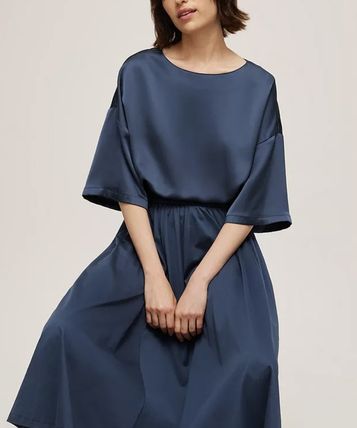 Weekend Max Mara x ワンピース・オールインワン(レディース) - 海外 ...