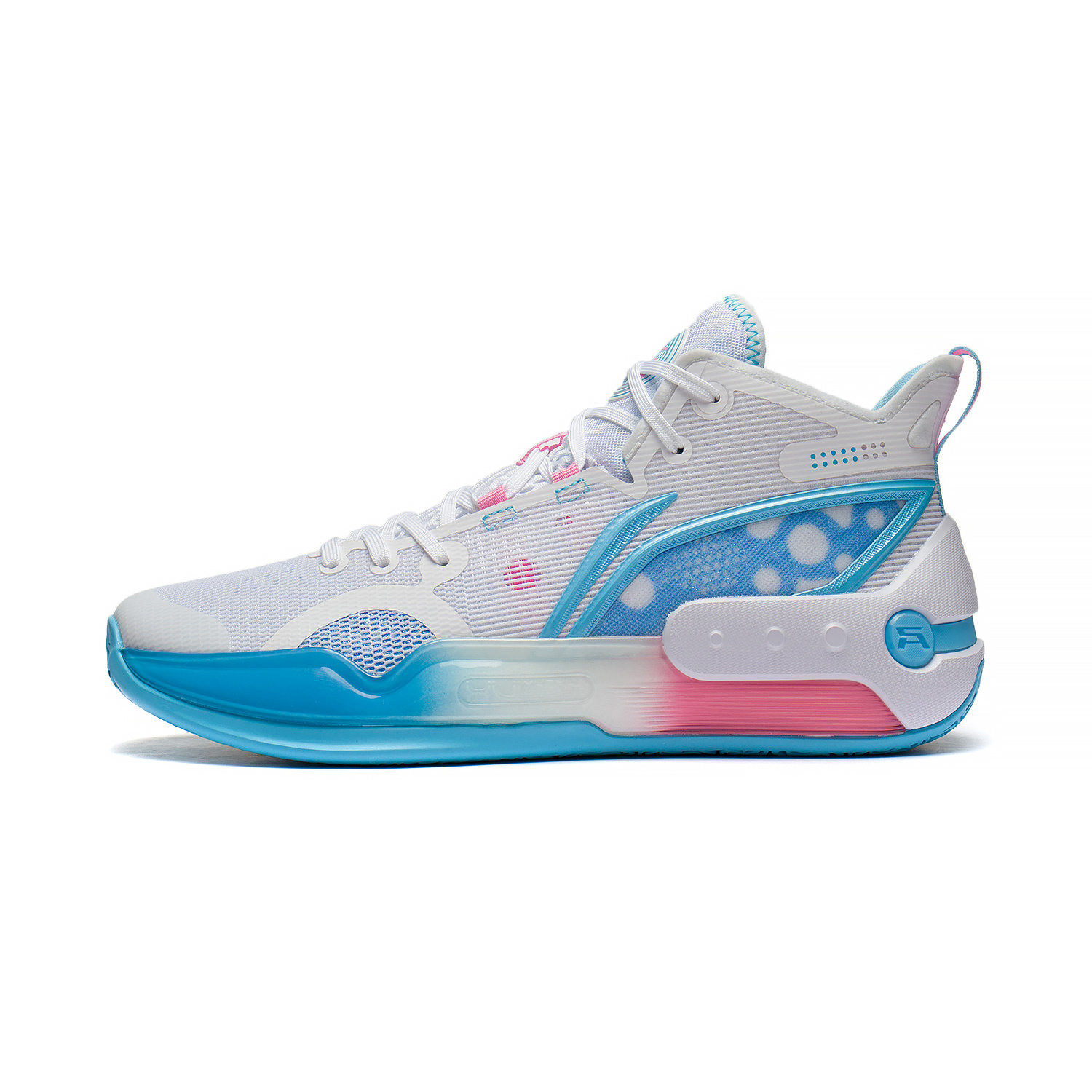 送料関税込み[LI-NING]YUSHUAI16★大人気★新作★日本未入荷★