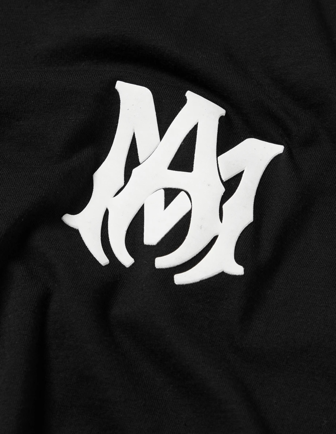 人気♦AMIRI♦ロゴTシャツ AMIRI ロゴ Tシャツ 通販 - FARFETCH