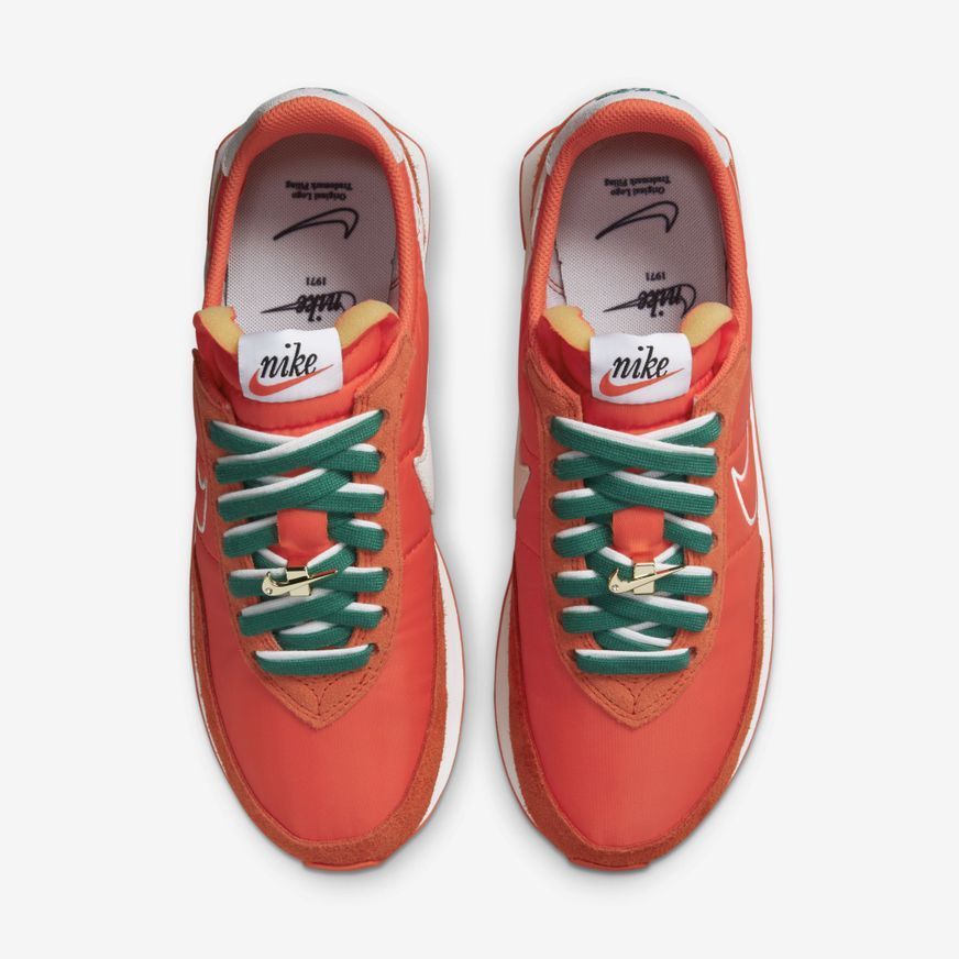 ☆Nike☆大人気☆WAFFLE TRAINER 2 ワッフルトレーナー2☆追跡可