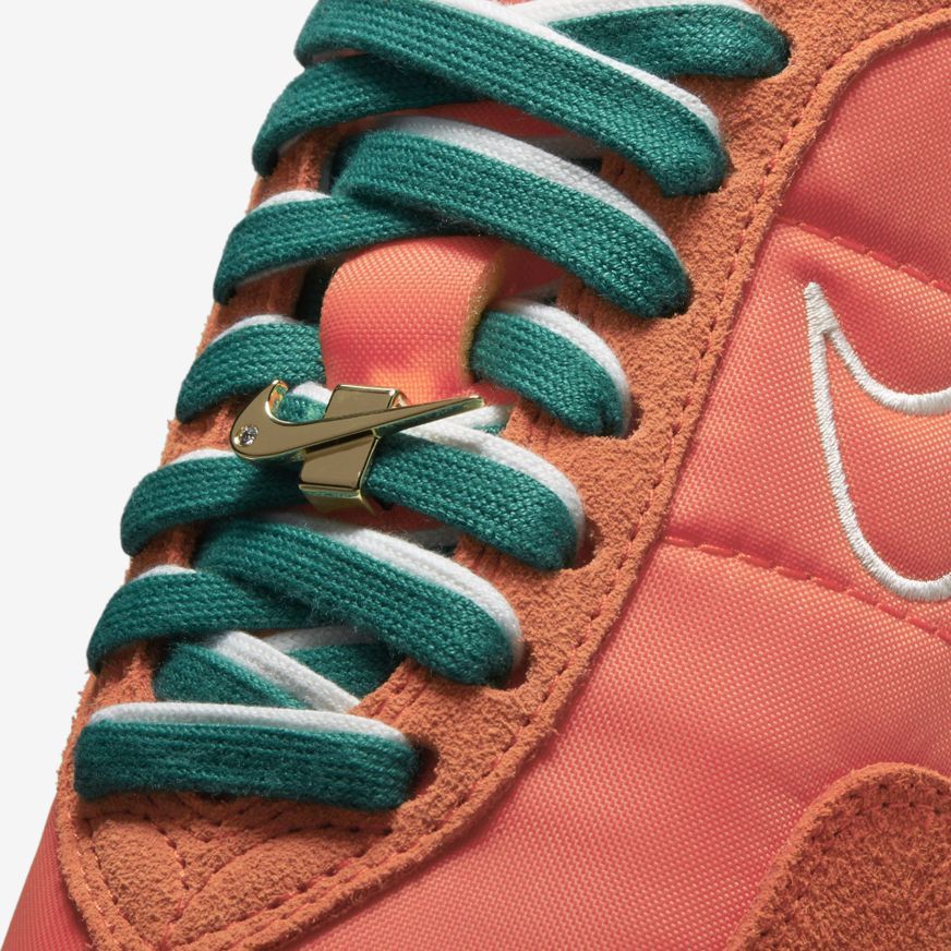 ★Nike★大人気★WAFFLE TRAINER 2 ワッフルトレーナー2★追跡可 ☆Nike☆WAFFLE TRAINER 2 ワッフル トレーナー 2☆追跡可 (Nike