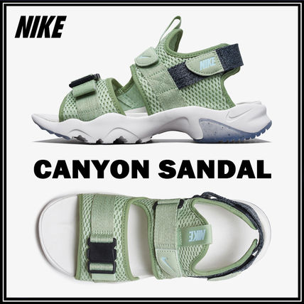 27cm Nike CANYON x サンダル(メンズ) - 海外通販のBUYMA 27cm Nike CANYON x サンダル(メンズ) - 海外通販のBUYMA