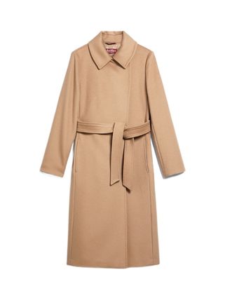 Max Mara Studio x コート(レディース)|新作を海外通販【BUYMA】 Max Mara Studio x コート(レディース)|新作を海外通販【BUYMA】