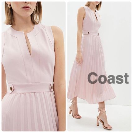 Coast x ワンピース・オールインワン(レディース)|新作を海外通販 ...