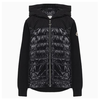 MONCLER(モンクレール) カーディガン(メンズ) - 海外通販のBUYMA
