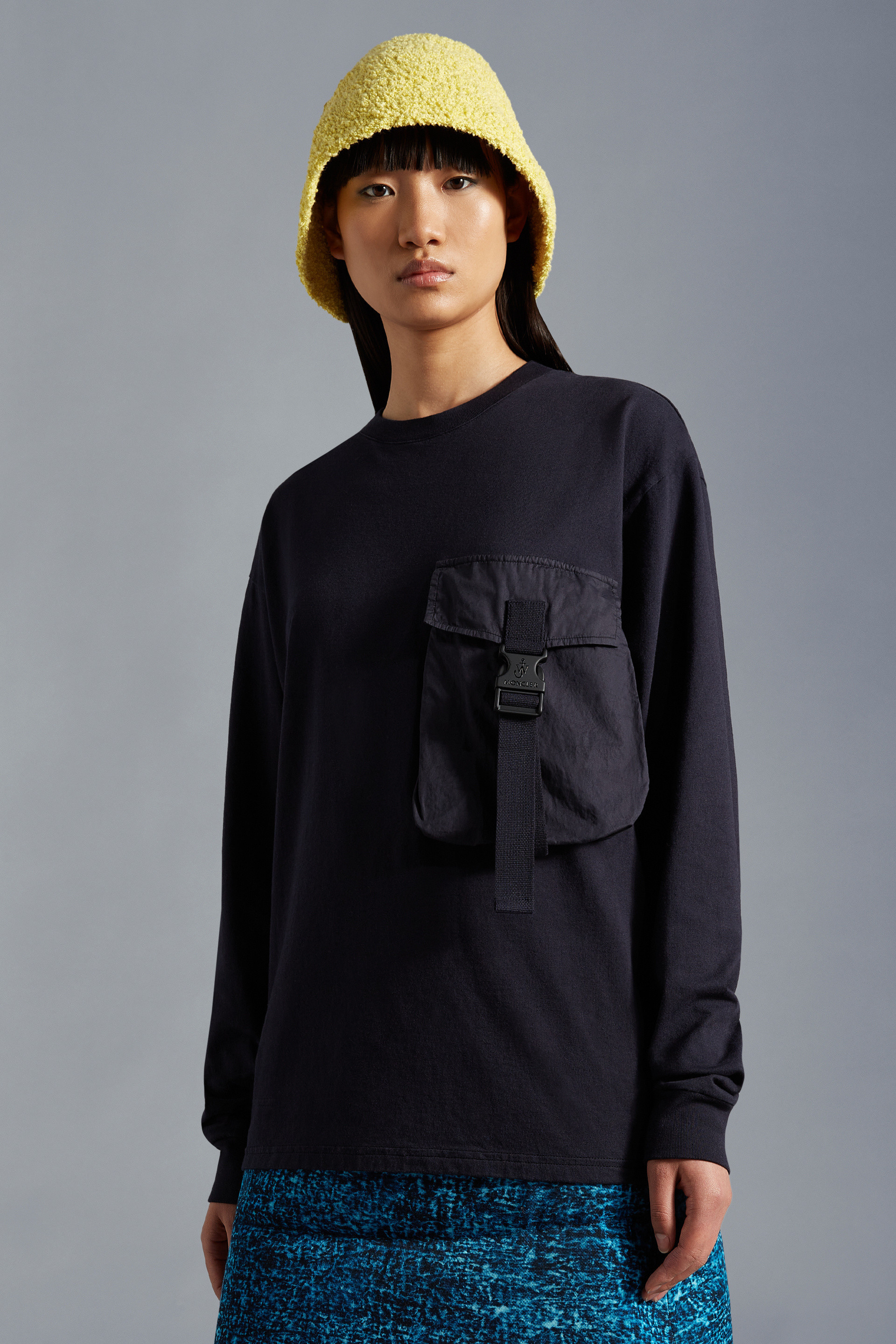 S-M◆確保済 関税無 国内発◆MONCLER x JW ANDERSONT半袖Tシャツ org.jpg