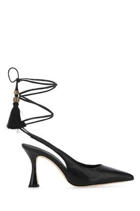 Tory Burch x パンプス(レディース) - 海外通販のBUYMA Tory Burch x パンプス(レディース) - 海外通販のBUYMA
