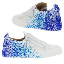 GIUSEPPE ZANOTTI(ジュゼッペザノッティ) - 海外通販のBUYMA
