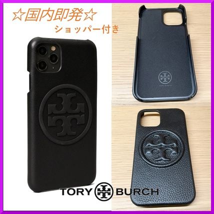 超特価 【トリーバーチ】ショルダークロスボディーiPhone12/12Pro