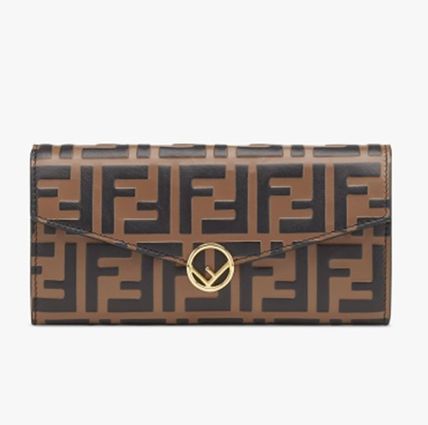 FENDI x 長財布(メンズ)|新作を海外通販【BUYMA】 FENDI x 長財布(メンズ)|新作を海外通販【BUYMA】