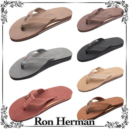 Ron Herman x サンダル(メンズ) - 海外通販のBUYMA