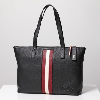 BALLY x バッグ・カバン(レディース) - 海外通販のBUYMA