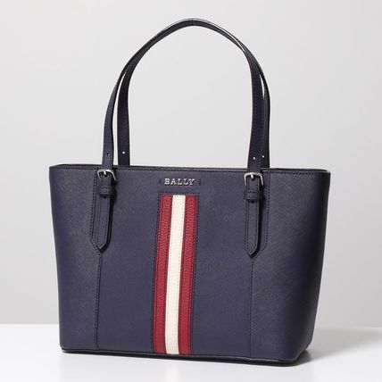 BALLY x バッグ・カバン(レディース) - 海外通販のBUYMA
