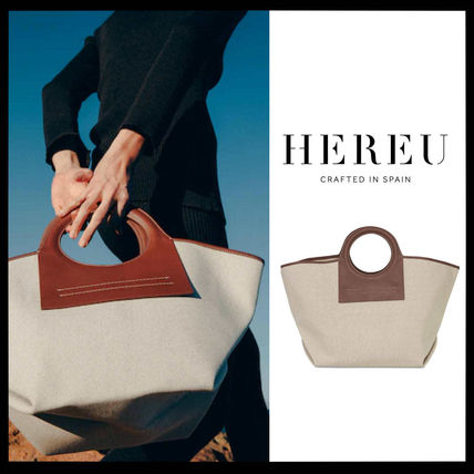 CALA HEREU x バッグ・カバン(レディース)|新作を海外通販【BUYMA】 CALA HEREU x バッグ・カバン(レディース)|新作を海外通販【BUYMA】